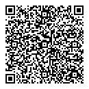 QR код "Классик"