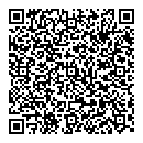 QR код "Самсон"