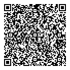 QR код "Gravernu"