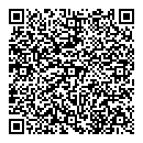 QR код "Апельсин"