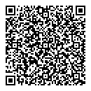 QR код "Башня"
