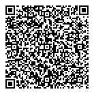 QR код "XXI Век"