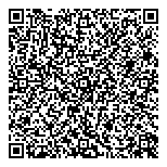QR код "Улей-строй"