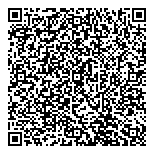 QR код "ATRIUM"