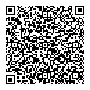 QR код "Москва"