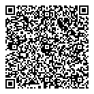 QR код "Континент"