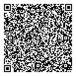 QR код "Гравировка"