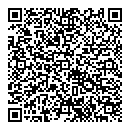 QR код "Восход"