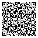 QR код "Европа"