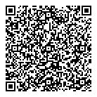 QR код "Версаль"