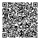 QR код "Каскад"