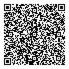 QR код "Муравей"