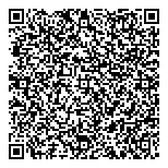 QR код "Мир наград"