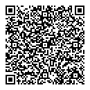 QR код "Авангард"