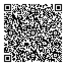 QR код "Альянс"