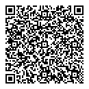 QR код "Sr Krata"