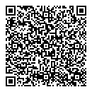 QR код "Пилот"