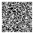 QR код "Энергия"