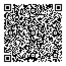 QR код "Айсбург"