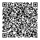 QR код "Мега"