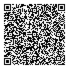 QR код "Тамбов"