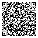 QR код "Стройград"