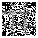 QR код "Универмаг на Советской"