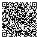 QR код "Гранд"