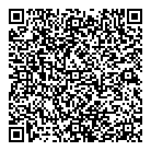 QR код "На Пролетарке"