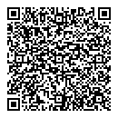 QR код "Галерея"