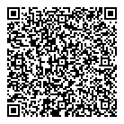 QR код "Сюрприз"