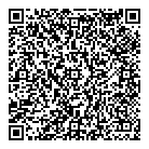 QR код "Детский мир"