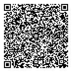 QR код "ЛАЗЕР-М"