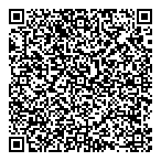 QR код "Ангелина"