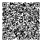 QR код "Ваш дом"