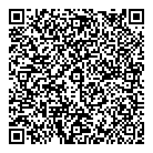 QR код "Орион"