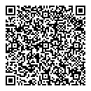 QR код "19"
