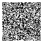 QR код "Сапфир-М"