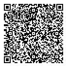 QR код "Феникс"