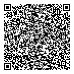 QR код "Управ-Дом"