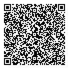 QR код "Юг-торг"