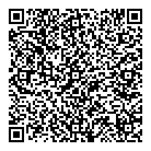 QR код "Моршанский"