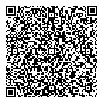 QR код "Мастер 999"