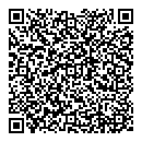 QR код "Вегас+"