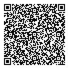 QR код "Ксения"