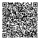 QR код "Плаза"