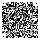 QR код "LLC Glass-Master"
