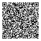 QR код "Tip Top Motors Group"