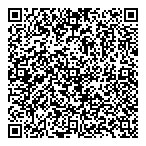 QR код "Silf"