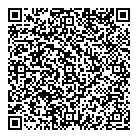 QR код "Юпитер"